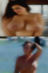 Women having sex Clifton