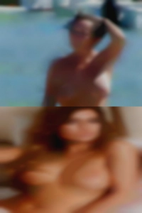 AidanMawyer, girls who fuck