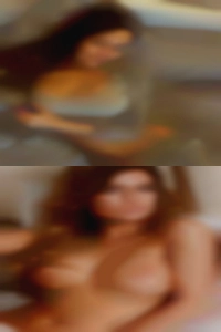 Allynbeltran, , 