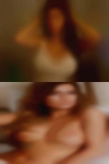 anabellegains464, , 