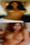 anjelabianchi1975, , 