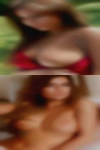 calistaStutheit1979, , 