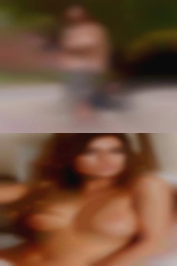 carlaZuanich, , 