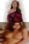 damariuschynoweth1995, , 