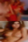 Dating direct milfs