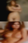 Dating Stockholm
