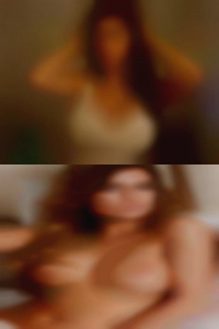 elizabethstuthman, eat pussy in Tulsa,