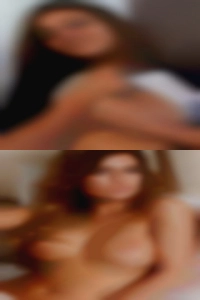 Evilenacroft1996, fuck my
