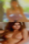 Find women tonight fuck