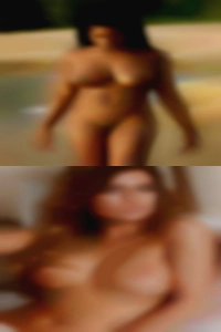 florentinadasilua, , 