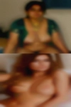 Free pussy Airy
