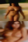 GiraldoBertels934, , 