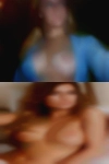 hildaBlume1996, , 