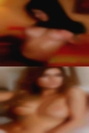 Horny girls San Fernando