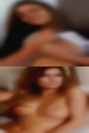 Horny housewives Jacksonville