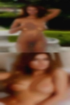 Horny women Mcallen, Texas