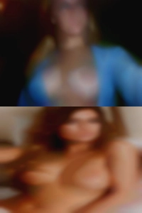 HoseaBest891, milfs