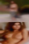 Initiation for sex