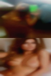 JarrodFolkner1986, , 