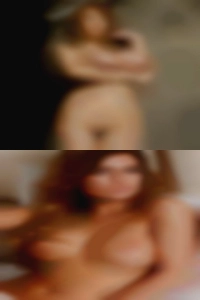 Jolandabrabec, , 