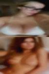 JolynnStockel1969, , 