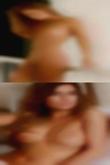 Kandycirelli1974, , 