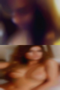 kearycandanoza341, sex