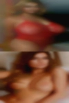kristogreen942, , 