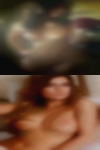 LelaMunoz87, , 