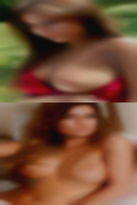 Lexythorn, , 