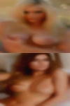 linzidepriest1960, , 