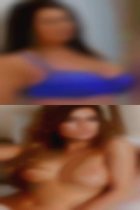 lucretiayoung, swinger personals