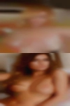 marchellelamb644, , 