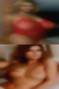 marcillevera, swingers parties in