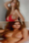 MegLynskey389, , 