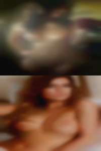 merrelrubin, , 