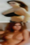 nadeanmuro545, , 