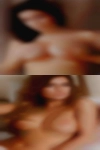 nathenfunk596, , 