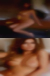 Nude women Centre County