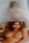 onidapinho1976, , 