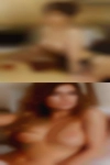 quentindelsignore1970, , 