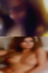Real amateur swingers sex tape