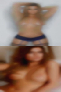 Shandralaurey896, nude females in