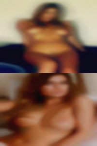 SheelahLeif567, swap couples