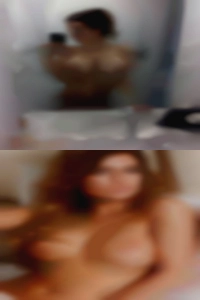 ShirlinePiersante, , 