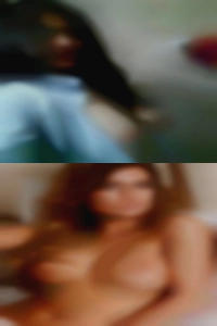 Sonconrad573, horny a nasty women in