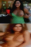 stormyZoda1973, , 