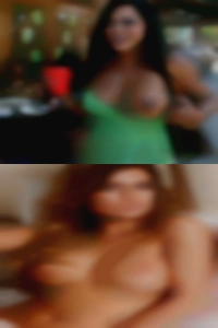 Sukeycastenada, to fuck in Texas