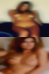Texas women hookups