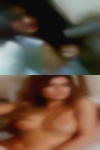 wilhelmlaprade1998, , 